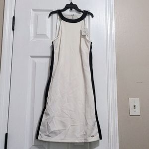 Guess Dress